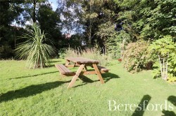 Images for Hornchurch