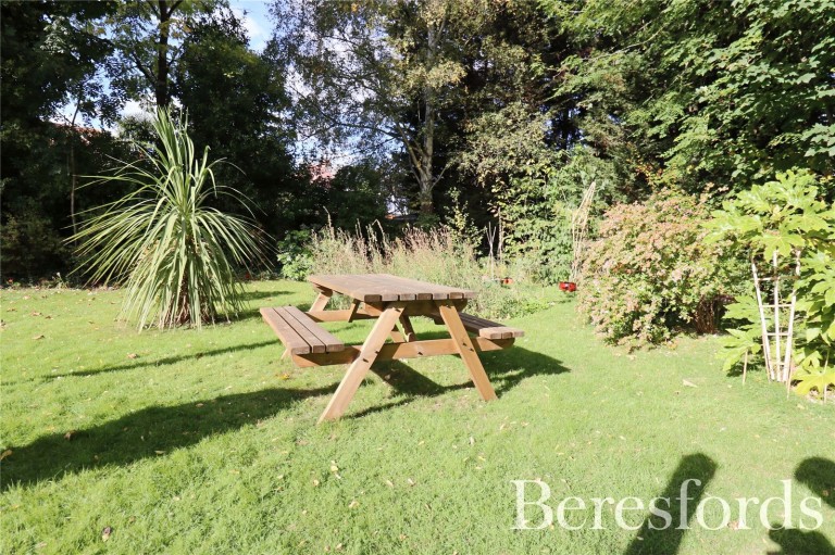Images for Hornchurch