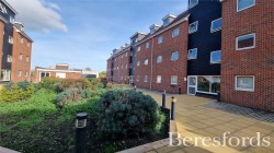 Images for Market Place, Romford