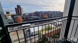 Images for Market Place, Romford