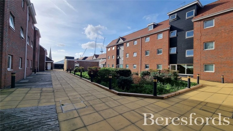 Images for Market Place, Romford