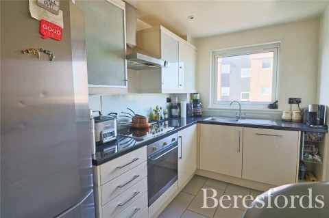 Click the photo for more details of Market Place, Romford