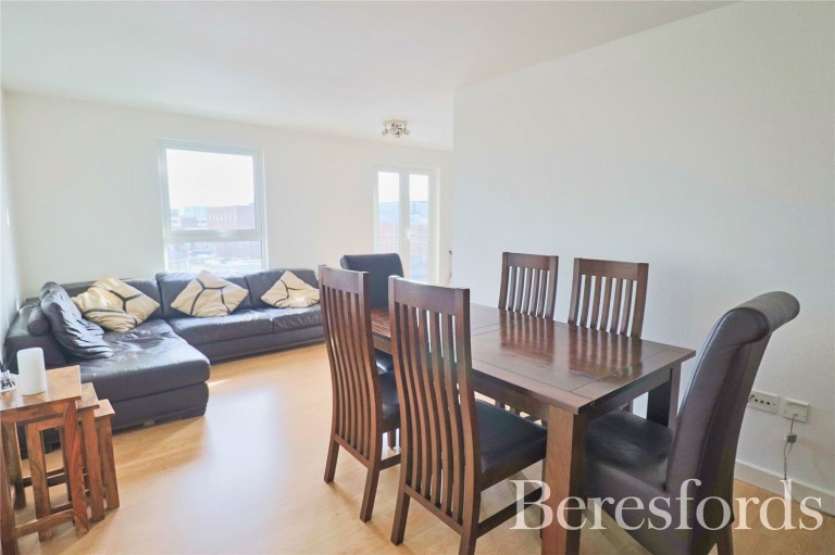 Images for Market Place, Romford