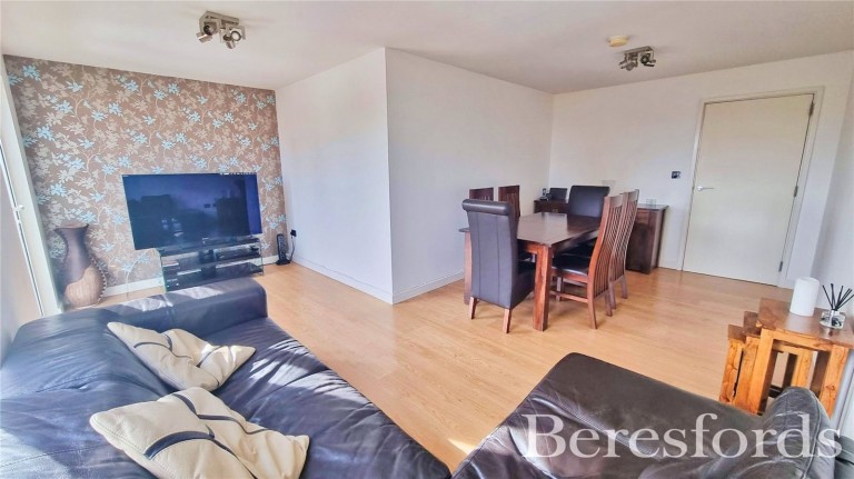 Images for Market Place, Romford