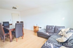 Images for Market Place, Romford