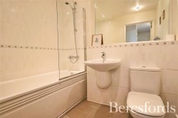 Images for Market Place, Romford