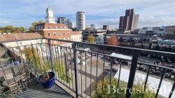Images for Market Place, Romford