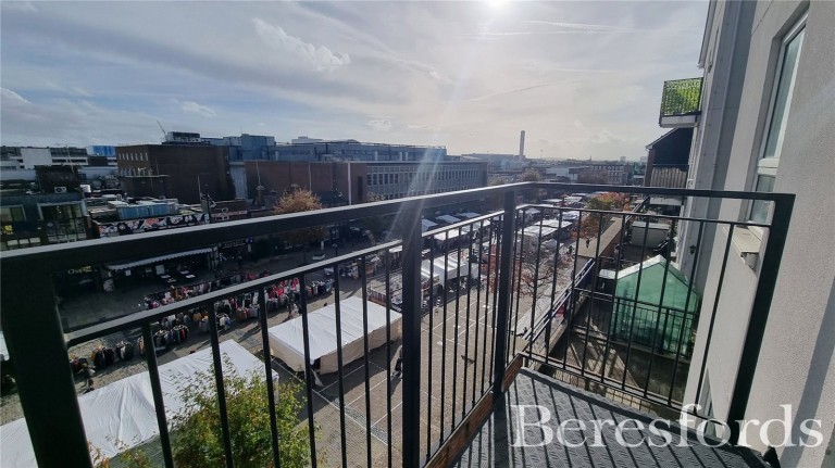 Images for Market Place, Romford