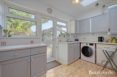 Click the photo for more details of Romford