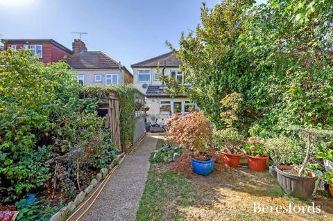 Click the photo for more details of Romford