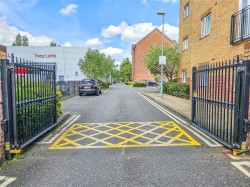 Images for London Road, 140 London Road, Romford