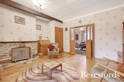 Images for Gidea Park
