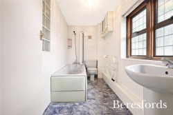 Images for Gidea Park