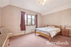 Images for Gidea Park