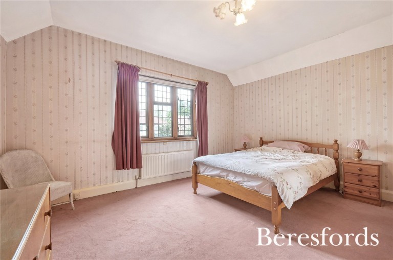 Images for Gidea Park