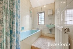 Images for Gidea Park