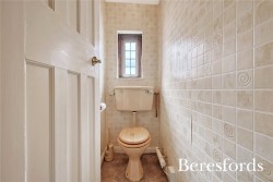 Images for Gidea Park