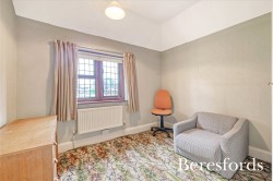 Images for Gidea Park