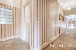 Images for Gidea Park