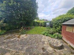 Images for Gidea Park