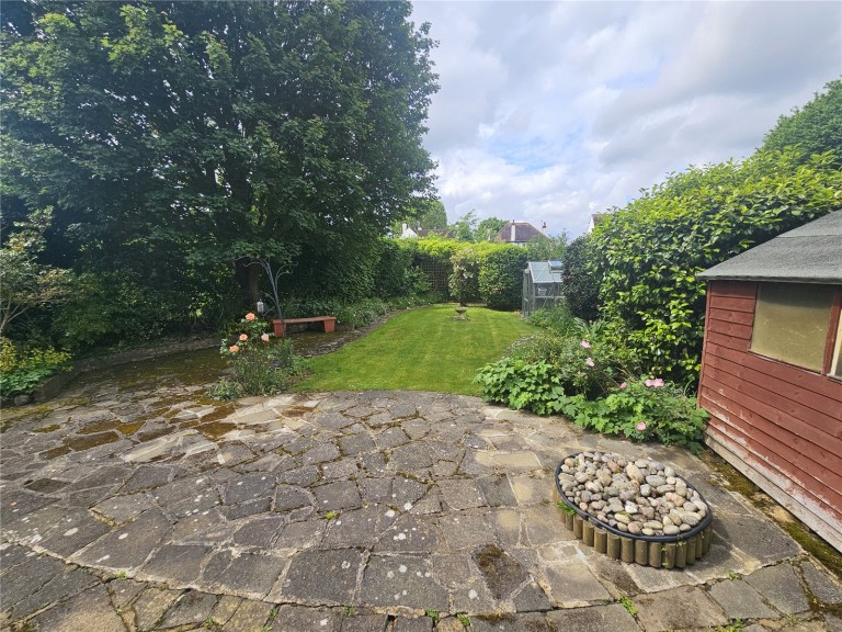 Images for Gidea Park