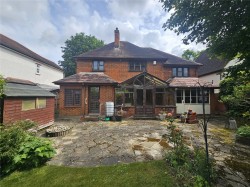 Images for Gidea Park