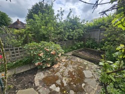 Images for Gidea Park