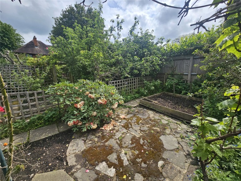 Images for Gidea Park