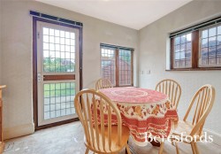 Images for Gidea Park