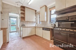 Images for Gidea Park