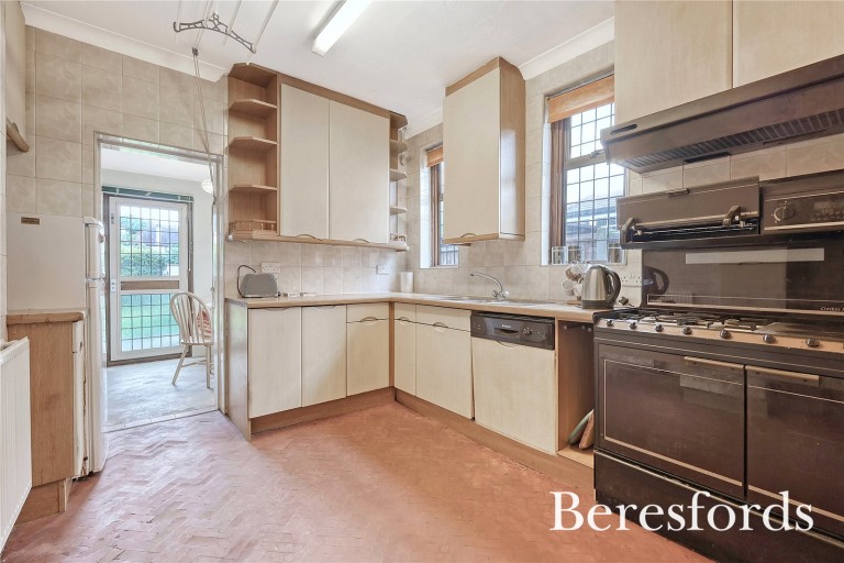 Images for Gidea Park