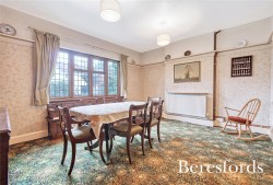 Images for Gidea Park