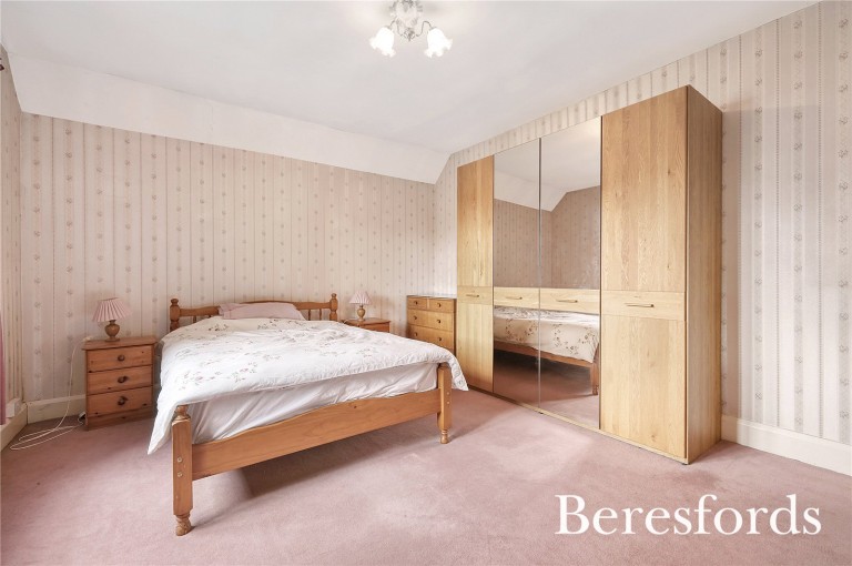 Images for Gidea Park