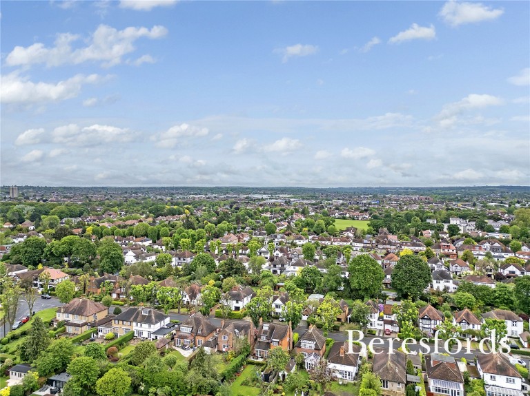 Images for Gidea Park