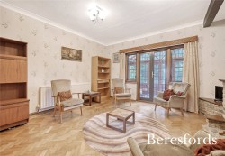 Images for Gidea Park