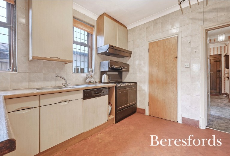 Images for Gidea Park