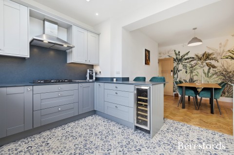 Click the photo for more details of Romford