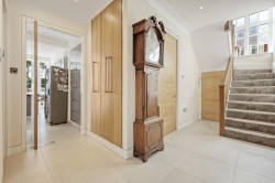 Images for Gidea Park