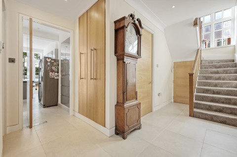 Click the photo for more details of Gidea Park