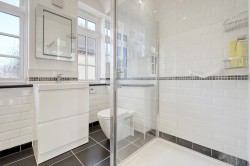 Images for Gidea Park