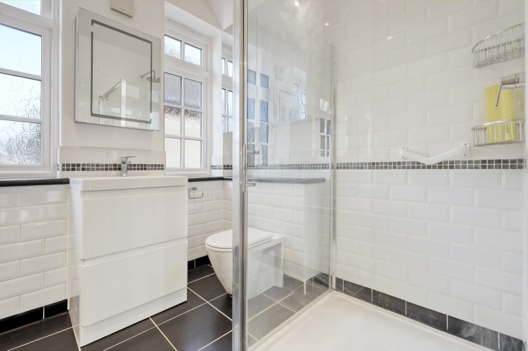 Images for Gidea Park