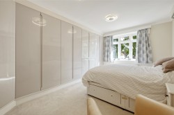 Images for Gidea Park