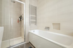 Images for Gidea Park