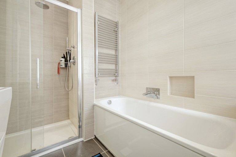 Images for Gidea Park