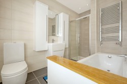 Images for Gidea Park