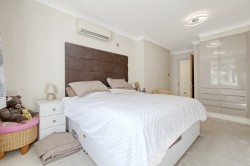 Images for Gidea Park