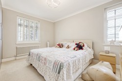 Images for Gidea Park
