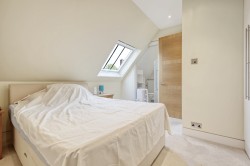 Images for Gidea Park