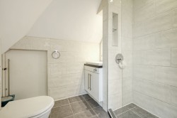 Images for Gidea Park