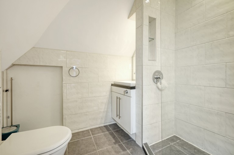 Images for Gidea Park